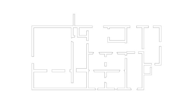 05_Planta_estat_actual