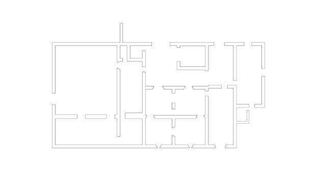 05_Planta_estat_actual